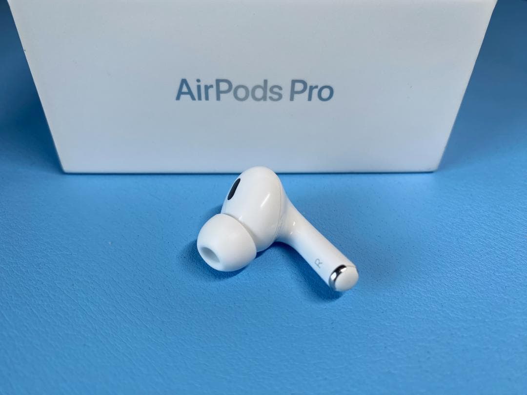 AirPods Pro 2 両耳のみ イヤホン A26982699 CTTL