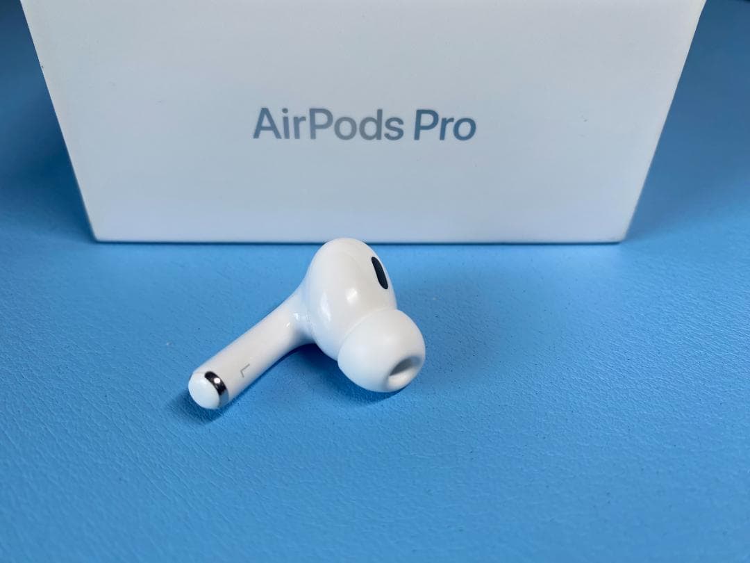 AirPods Pro 2 両耳のみ イヤホン A26982699 CTTL