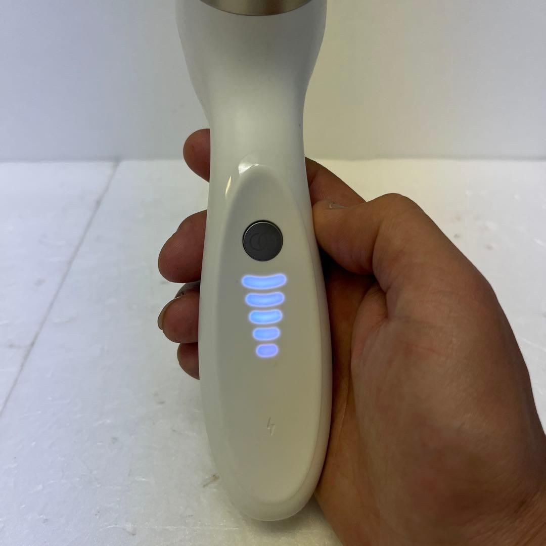 ニュースキン　ageLOC ルミスパ　ブラシなし