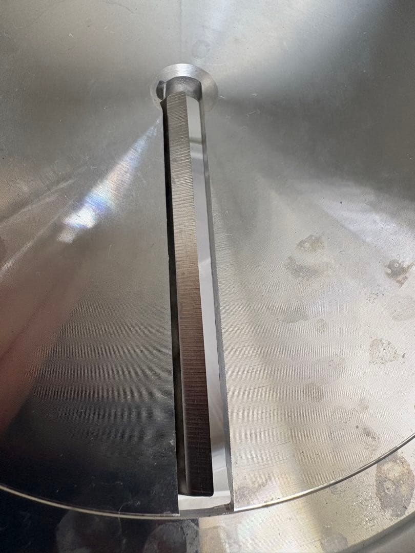 業務用かき氷機 ハイガー HAIGE WF-A288