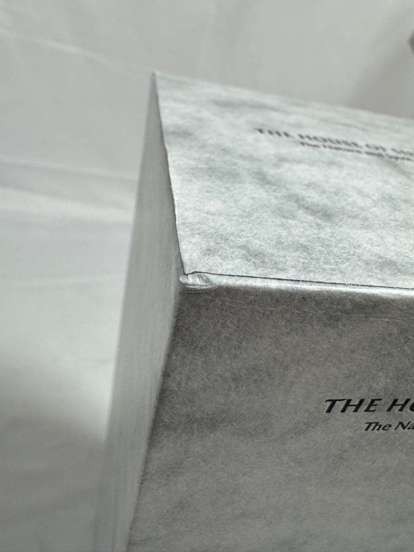 専用 山崎シングルモルトウイスキー ジャパンエディション 空港限定