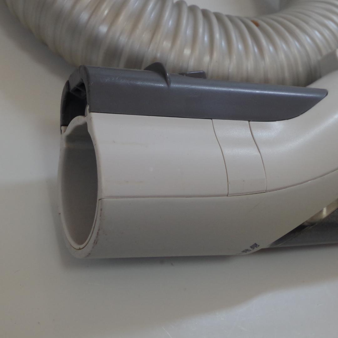 A4457 Panasonic AMV94P-C2 掃除機　ホース