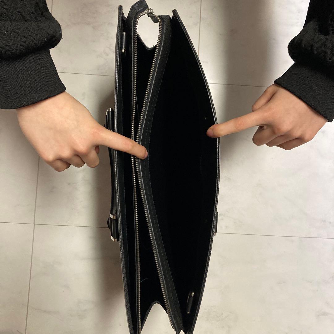 【美品】☆ルイヴィトン タイガ⭐︎