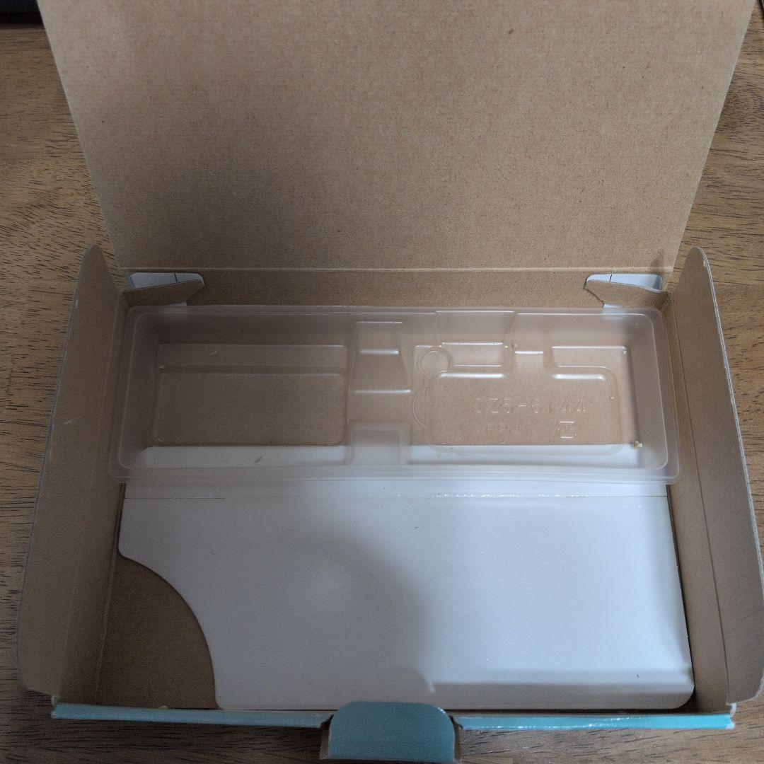 Canon IXY Digital 10.0MP コンパクトデジタルカメラ