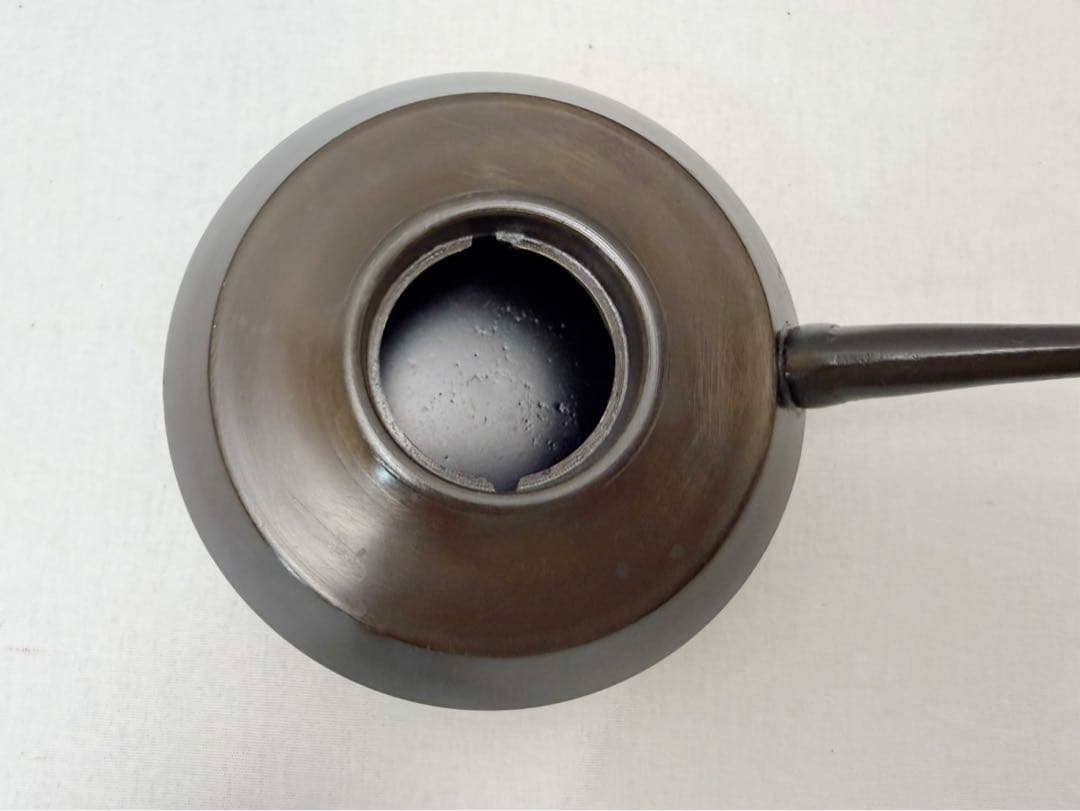 ほぼ未使用 茶道具 七事式 花所望セット 花台 花水注 小刀 花寄せ 廻り花紙箱