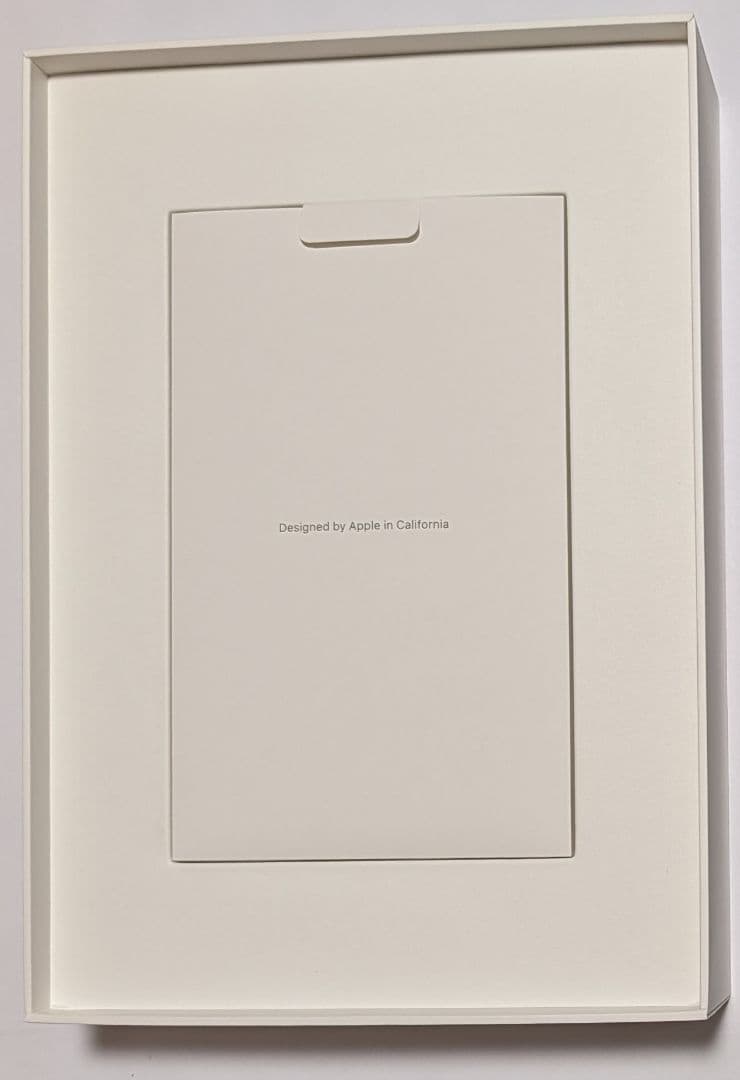 iPad 本体 第9世代 64GB Wi-Fiモデル　 シルバー