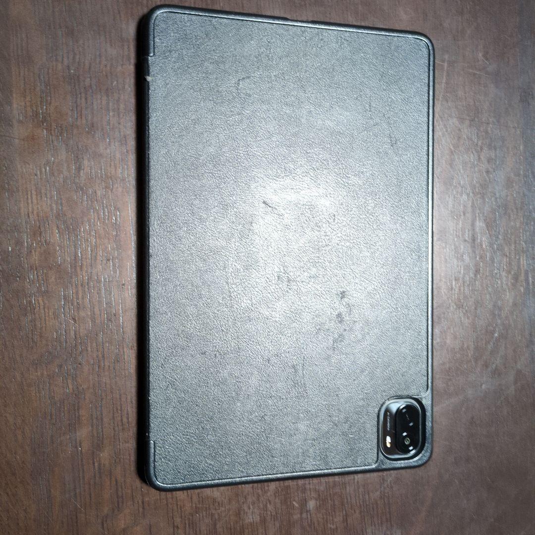 シャオミパッド　Xiaomi Pad 5 128GB Wi-Fi 　本体のみ