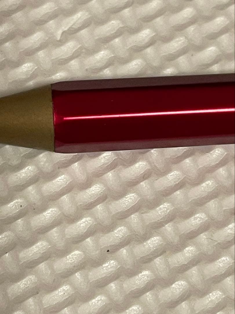 カヴェコスペシャル レッド 0.5