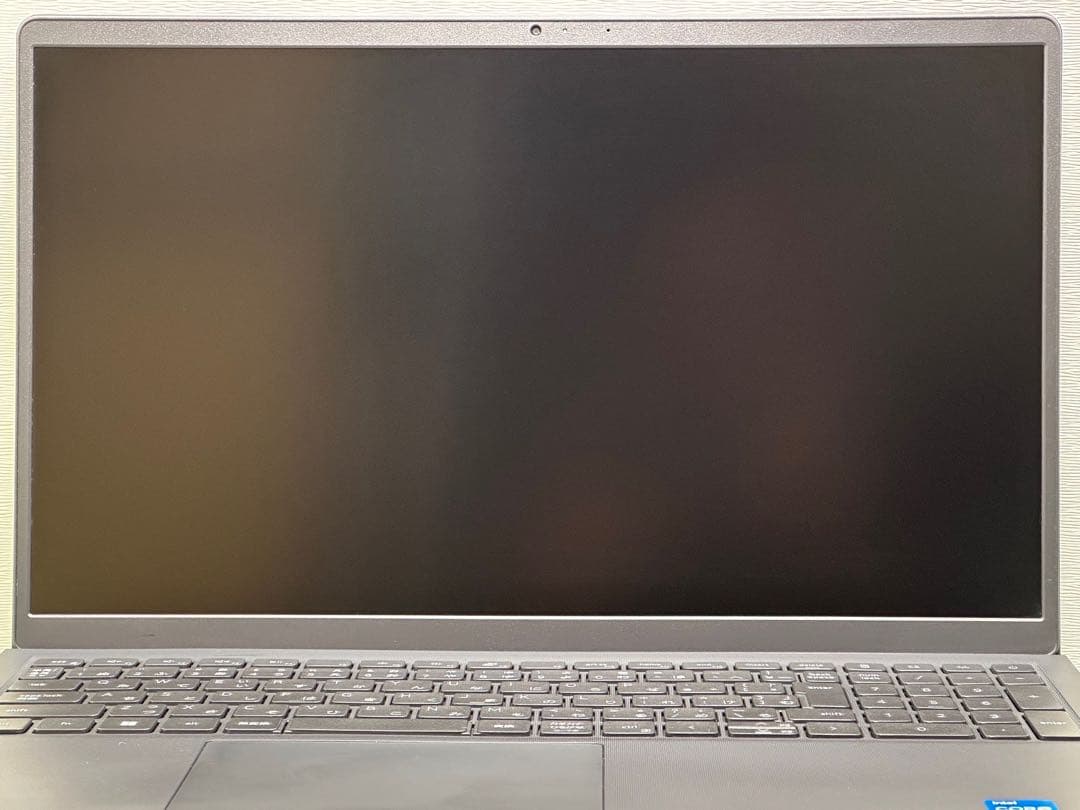 DELL Vostro 3510 ノートPC