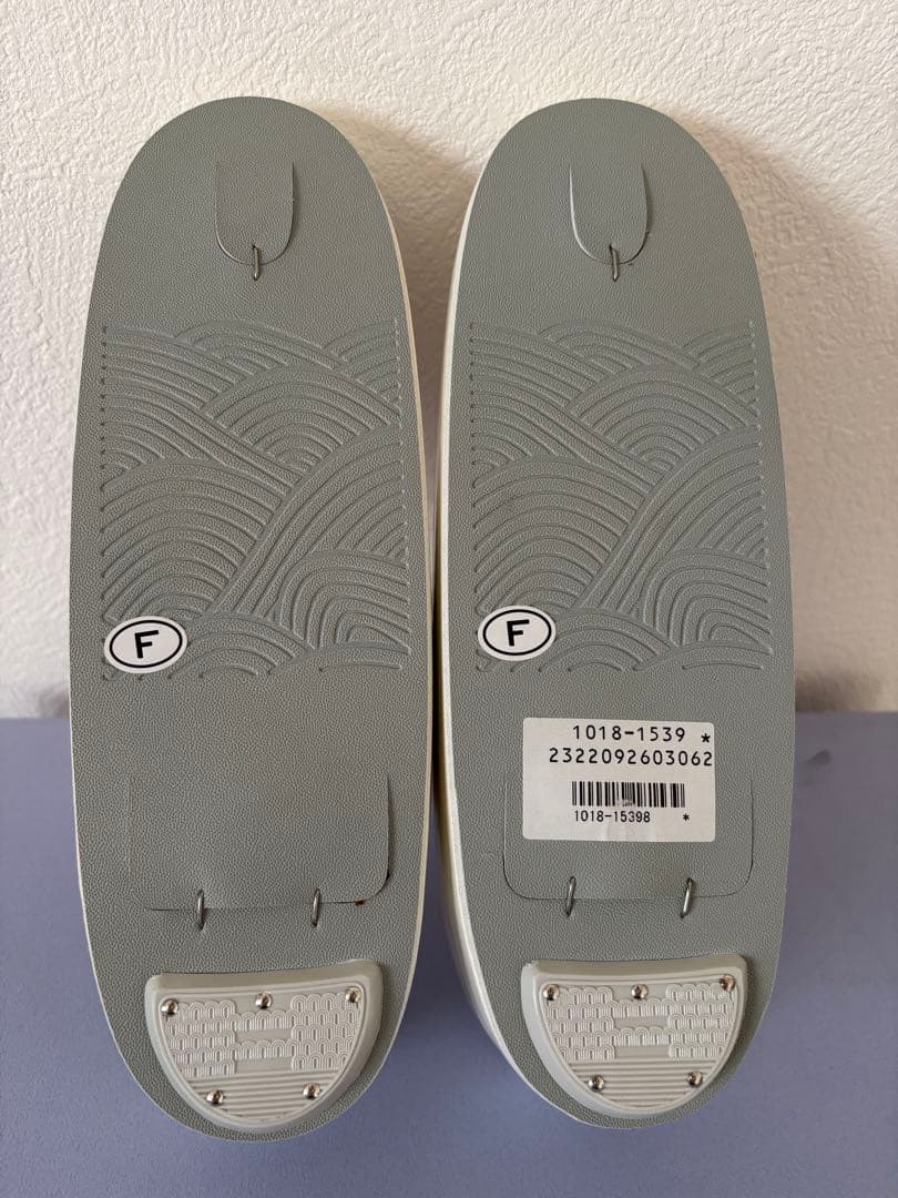 草履バッグセット（未使用に近い）　成人式　振袖　☆振袖ご購入者様割引有り❣️