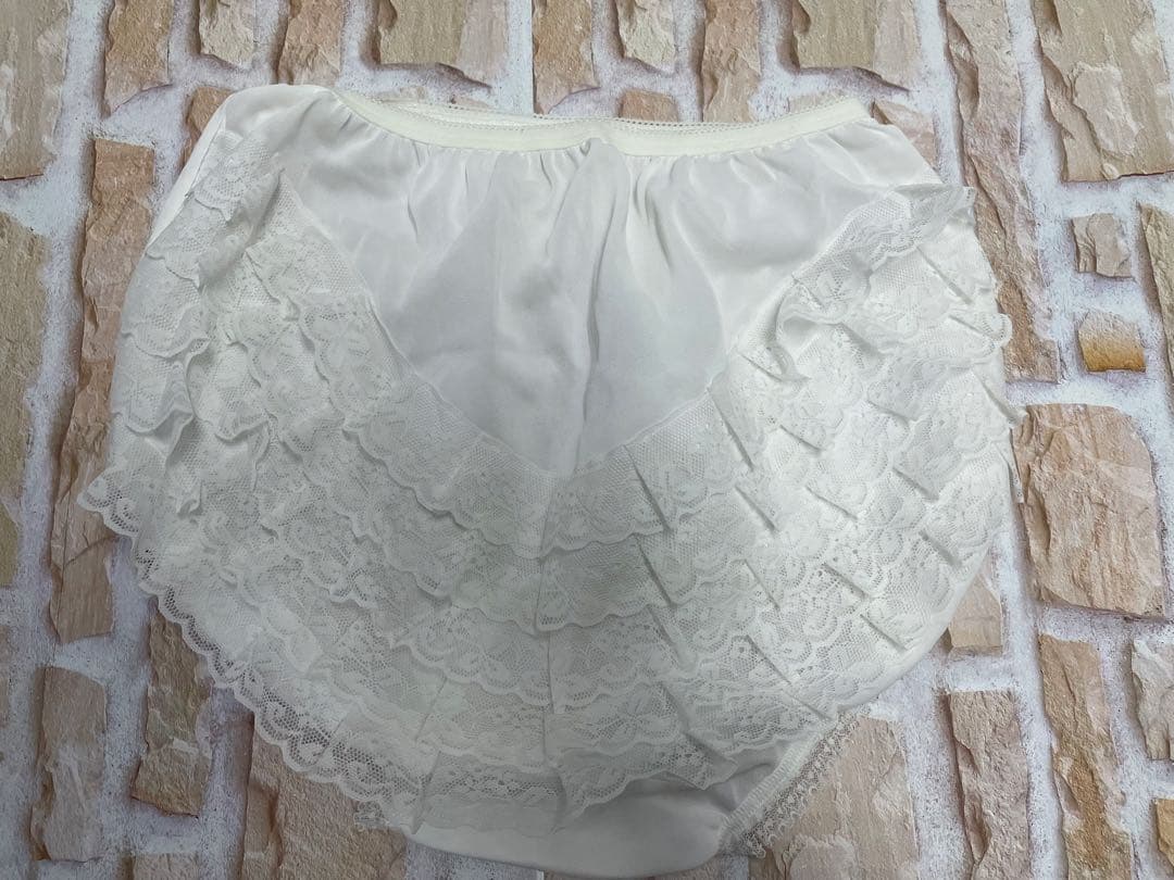 ★ テニス ヨネックス スコート ブラック アンダースコート セット ★