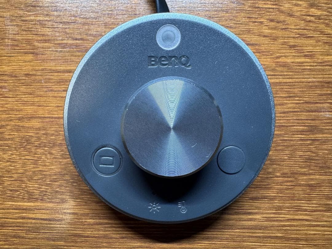 その他 BenQ ScreenBar Plus