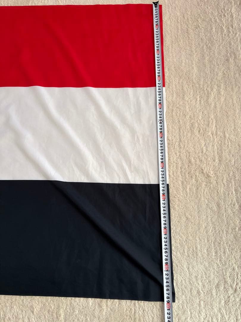 浦和レッズLフラッグセット