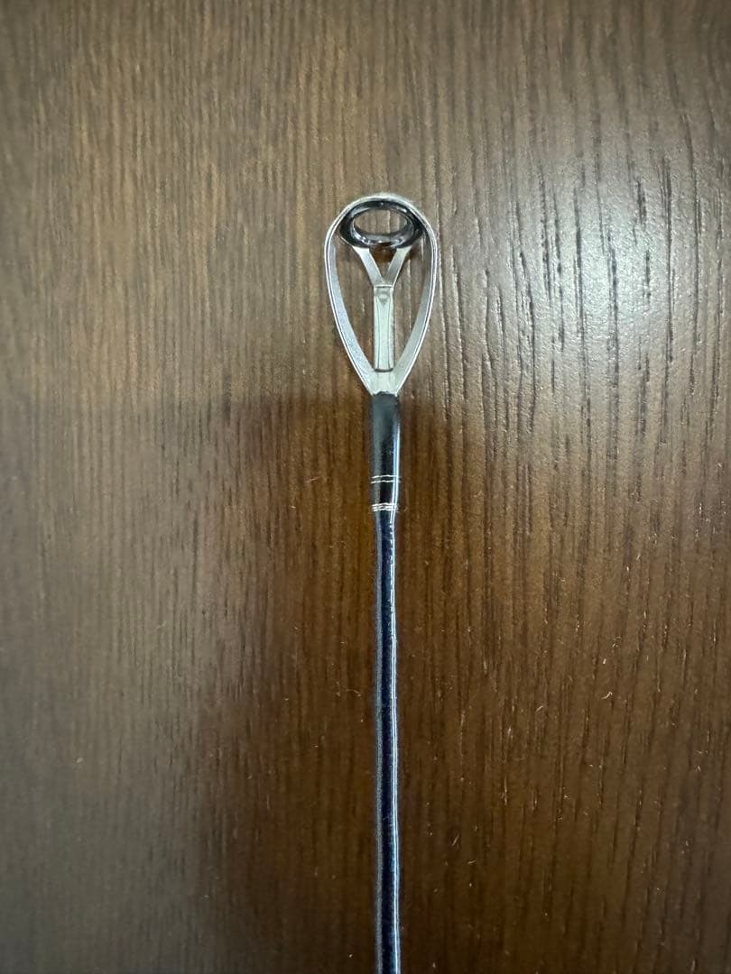 オシアジガークイックジャークs5103