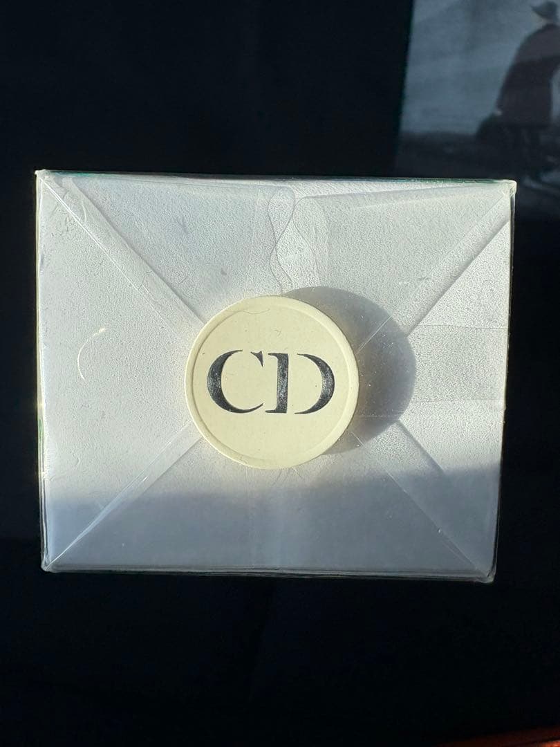 Dior ディオール アディクト オー フレッシュ 100ml 新品