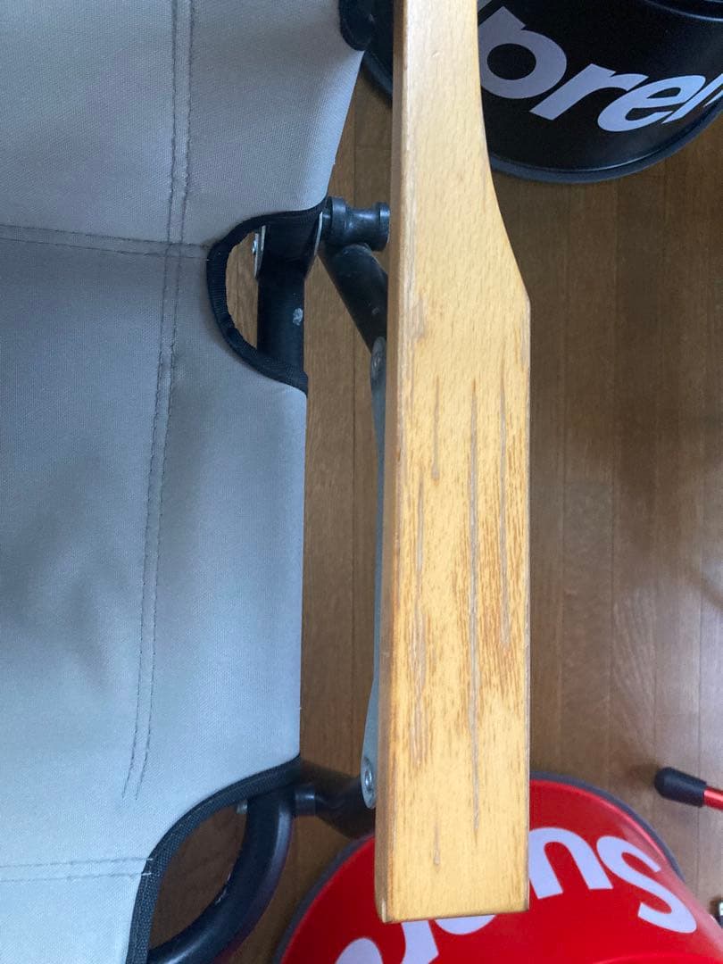 WIND AND SEAウィンダンシー チェア　椅子　アウトドア