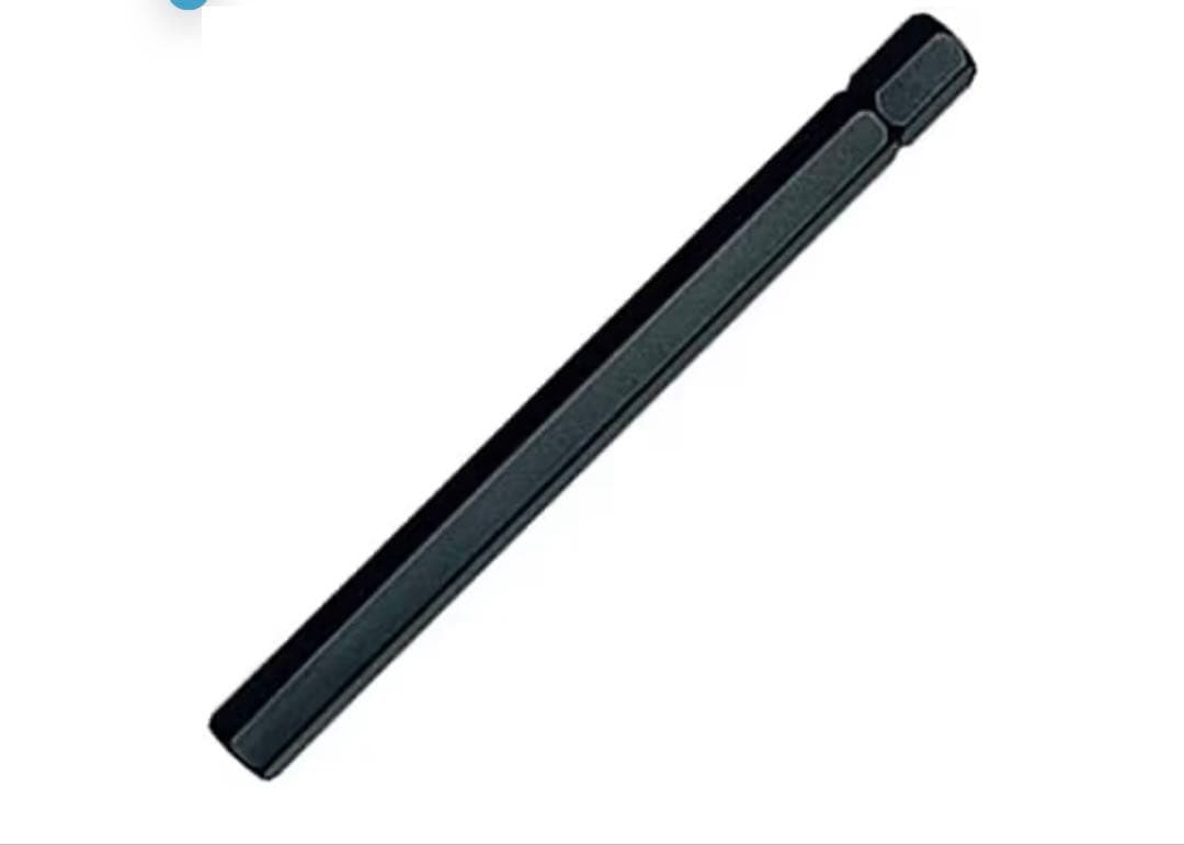 SEASAR ダクトペンケース&ダライト定規&ワイ スタジオ芯ケースセット売り