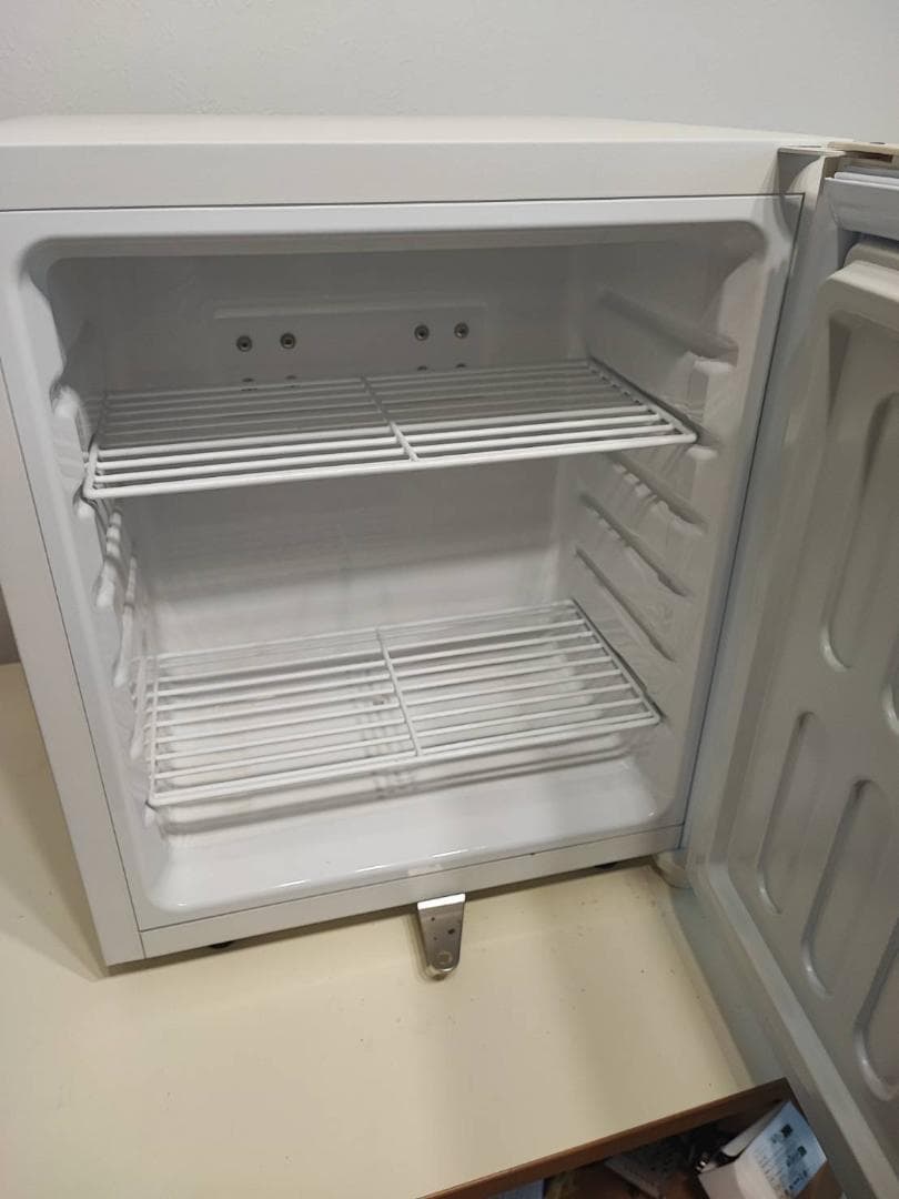 [カスカベル専用] アズワンクールインキュベーターi-CUBE FCI-280