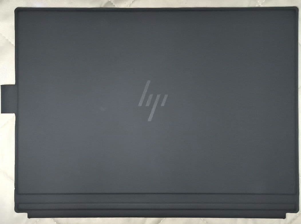 Windowsタブレット本体 HP Elite X2 1013 G3