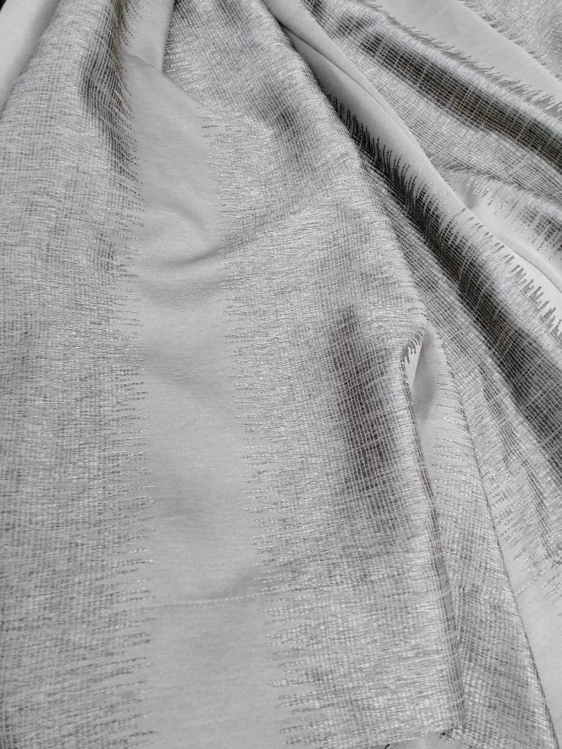 ドレープカーテン,レースカーテン4枚セット 展示品 M-2503KA1