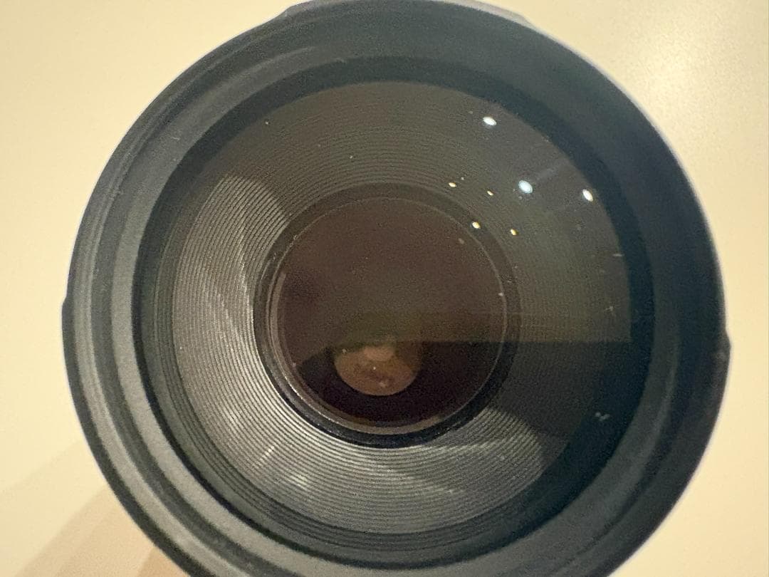 Canon NEW EOS Kiss フィルムカメラ レンズセット