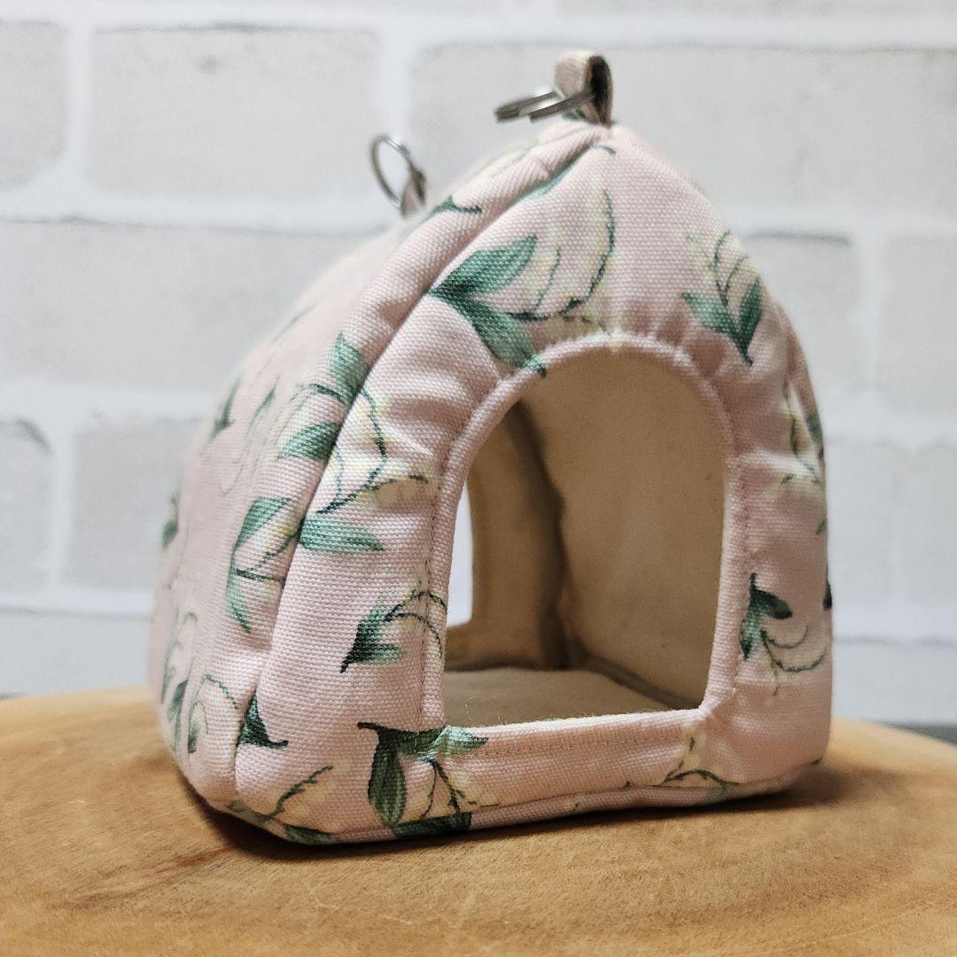 ☆まいめろ☆ちゃん(´ ˘ `๑)♡さま専用オーダーテント