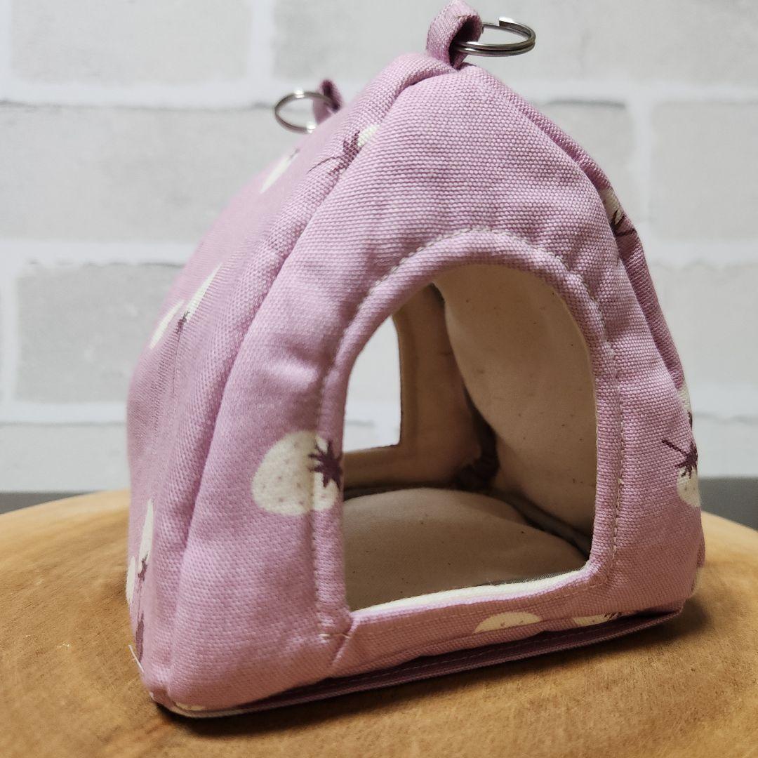 ☆まいめろ☆ちゃん(´ ˘ `๑)♡さま専用オーダーテント