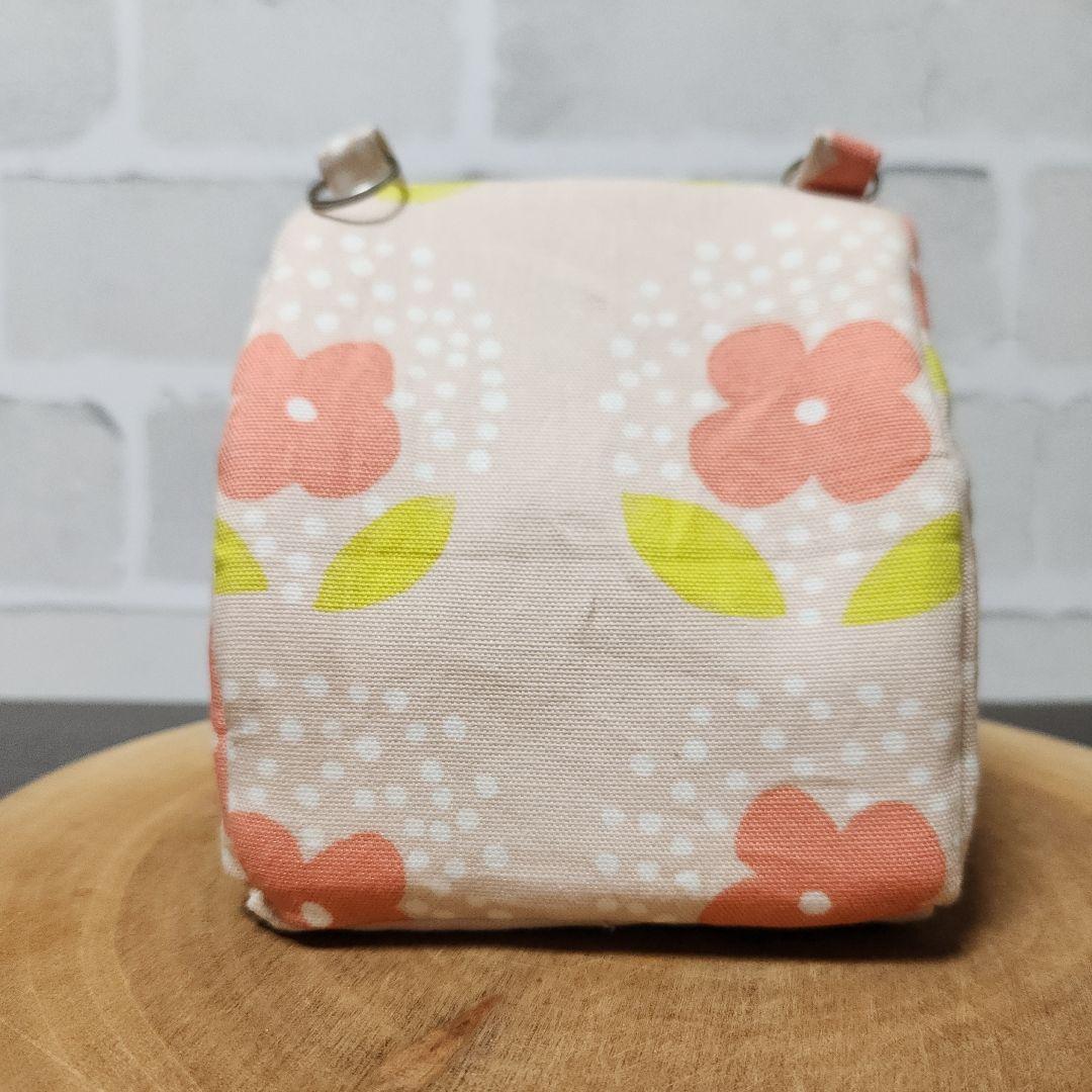 ☆まいめろ☆ちゃん(´ ˘ `๑)♡さま専用オーダーテント