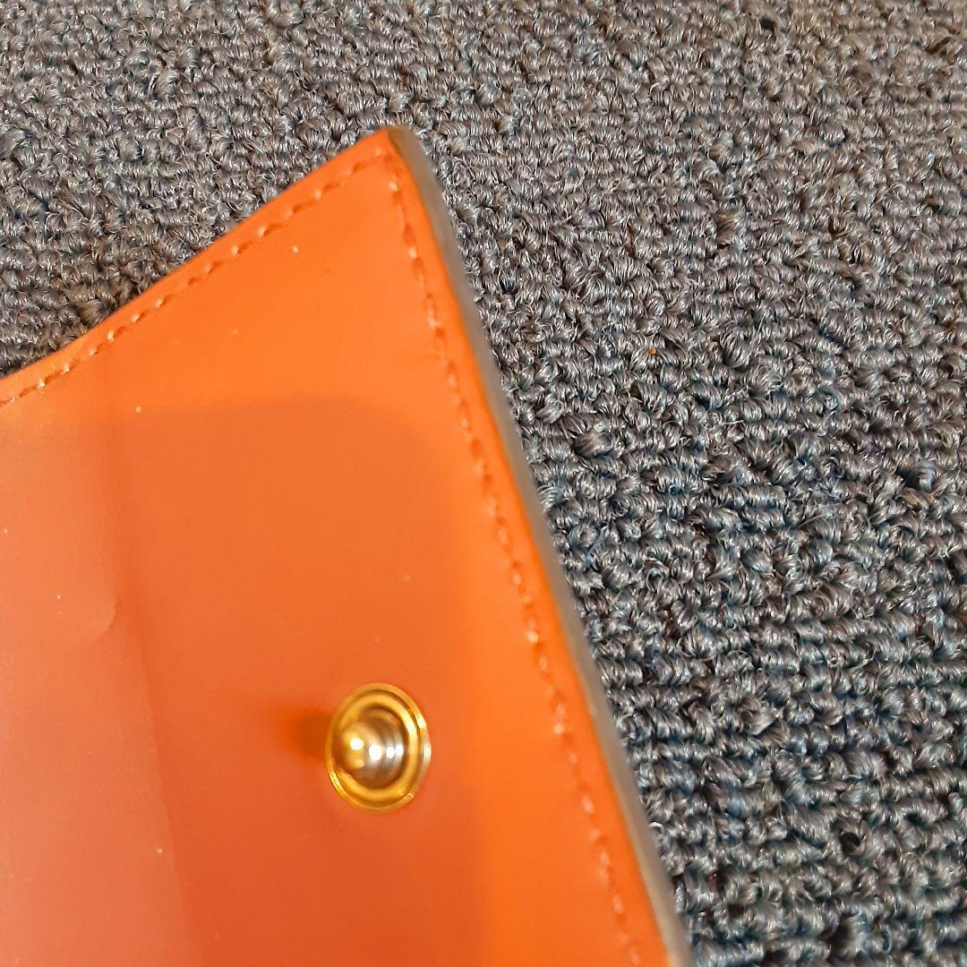 箱付き GUCCI グッチ 花柄 キーケース オシャレデザイン