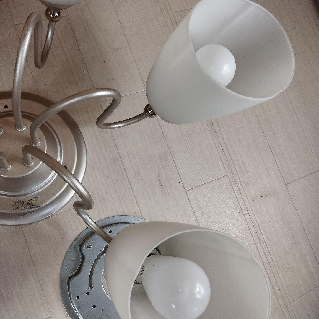 ＨＥＭ６００７ シャンデリア　高級