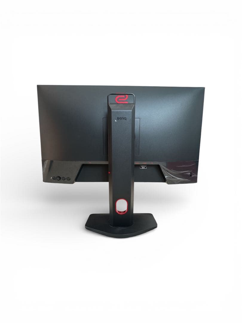 BenQ XL2411K eスポーツモニター