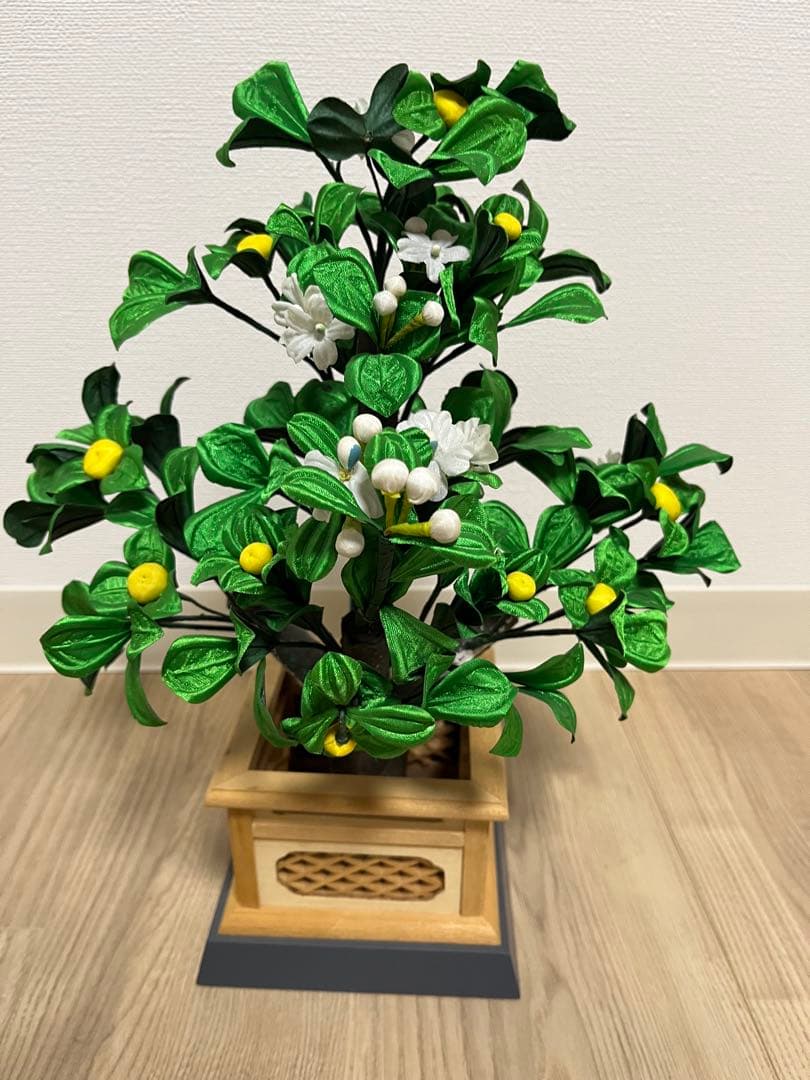 ひな祭り　雛人形　隆鳳（りゅうおう）①⚠️②と一緒に購入お願いいたします