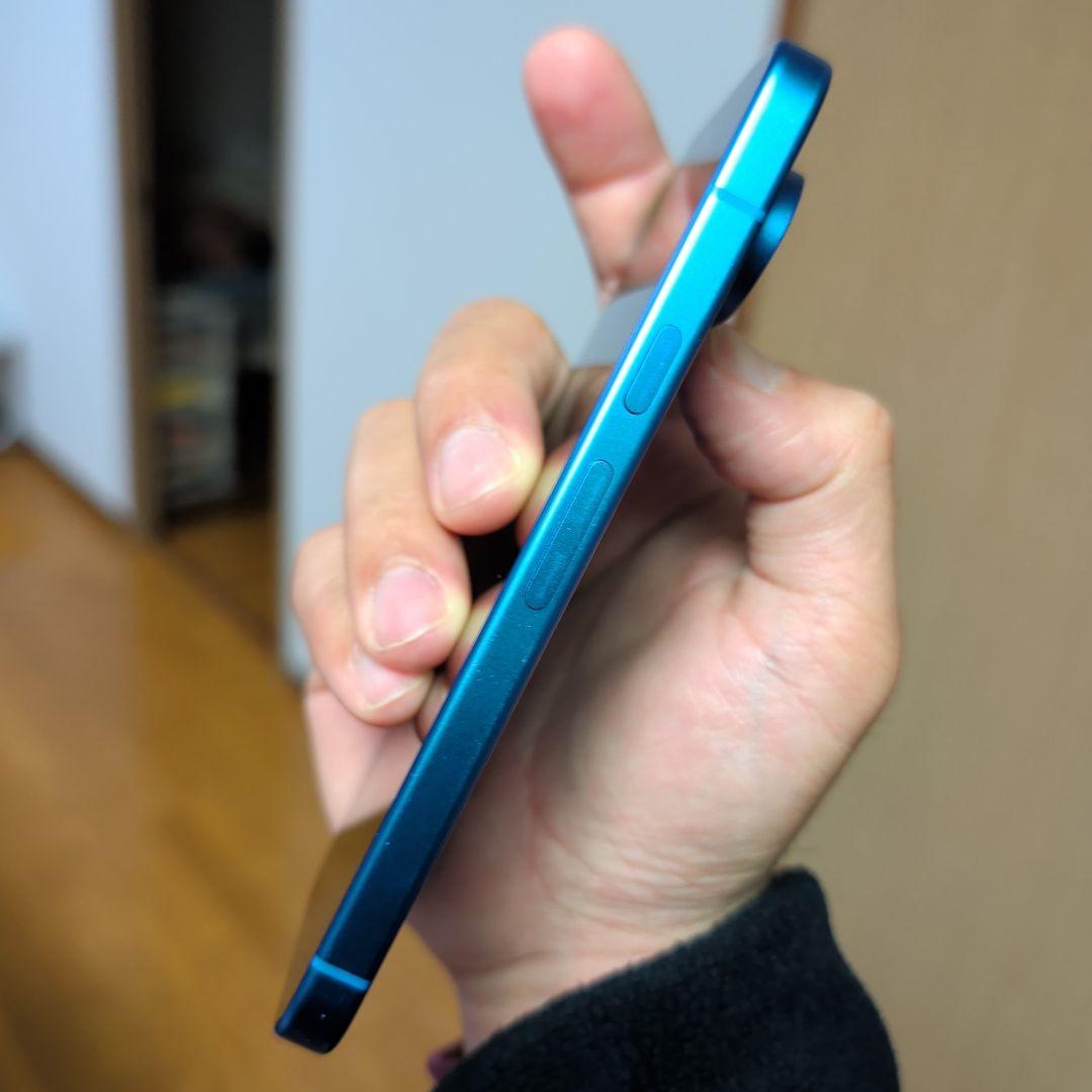 Google Pixel 10 128GB シムフリー+ 純正ケース