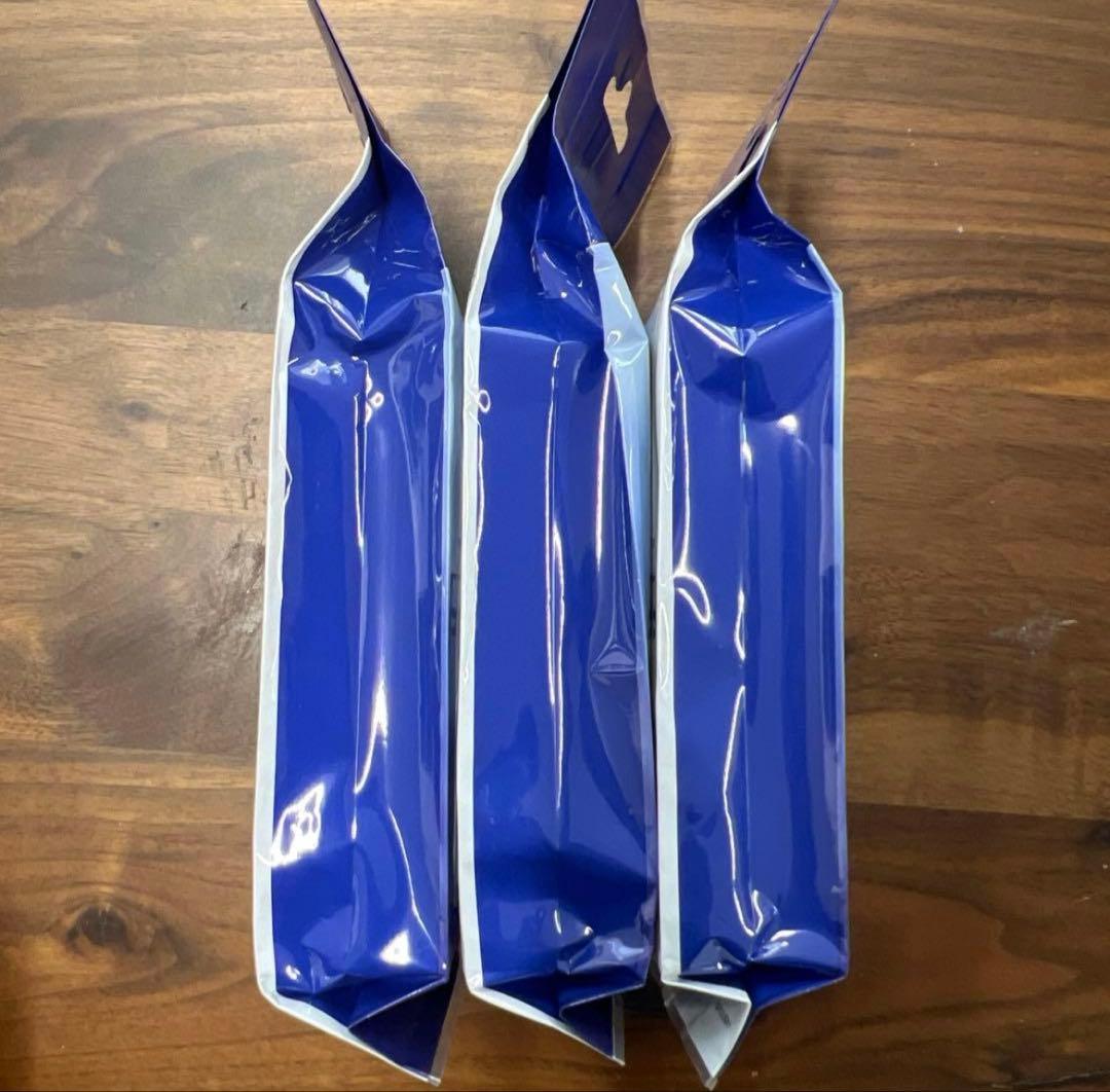 Brother インクカートリッジブラック LC416XLBK