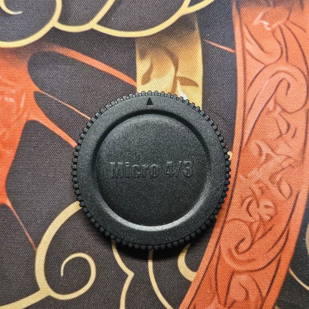 デジタルカメラ Panasonic LUMIX DC-GF9