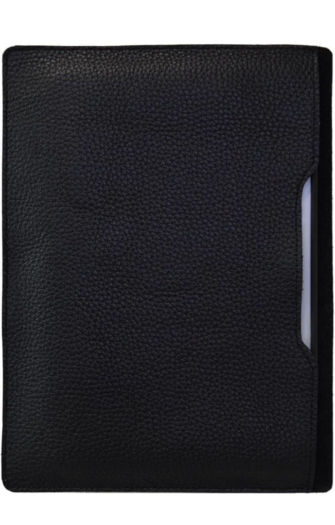 iPadminiA17ProWi-Fi+Cellular256GBsimフリー