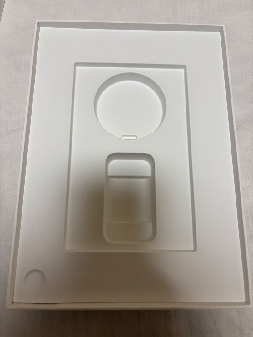 iPad 第10世代 本体 wifiモデル & iPad pencil