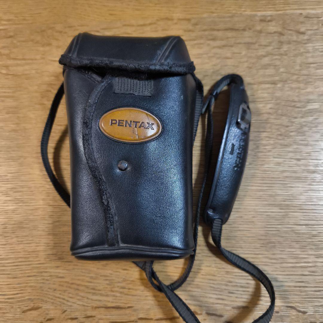 フィルムカメラ　２台セット