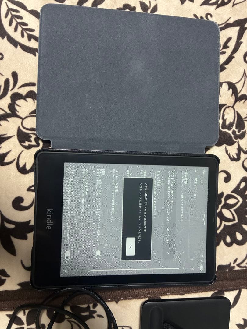 電子書籍リーダー本体 jasonLalala