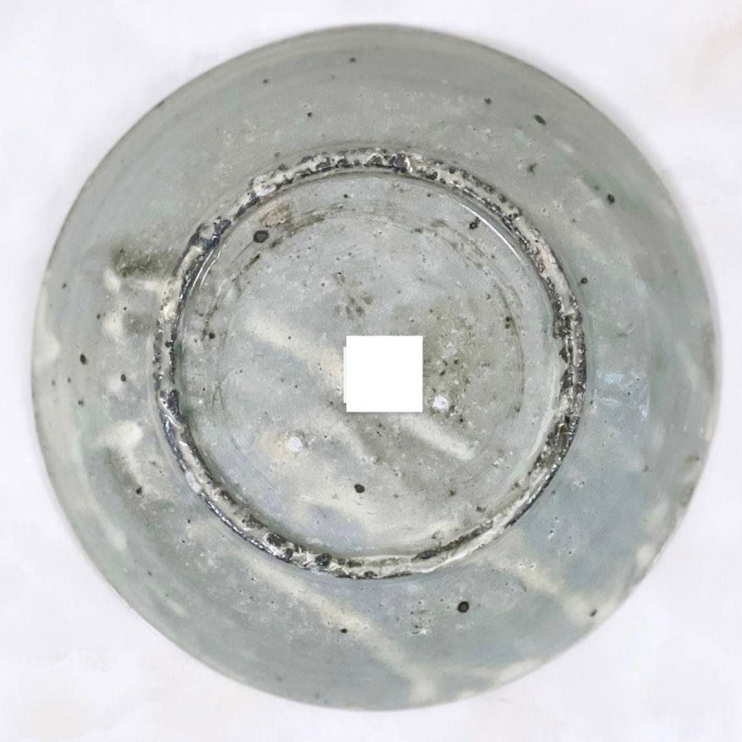 希少 小野哲平 20cm皿1枚 伊藤聡信剛俊鈴木環辻和美石原稔久梶原靖元内田鋼一