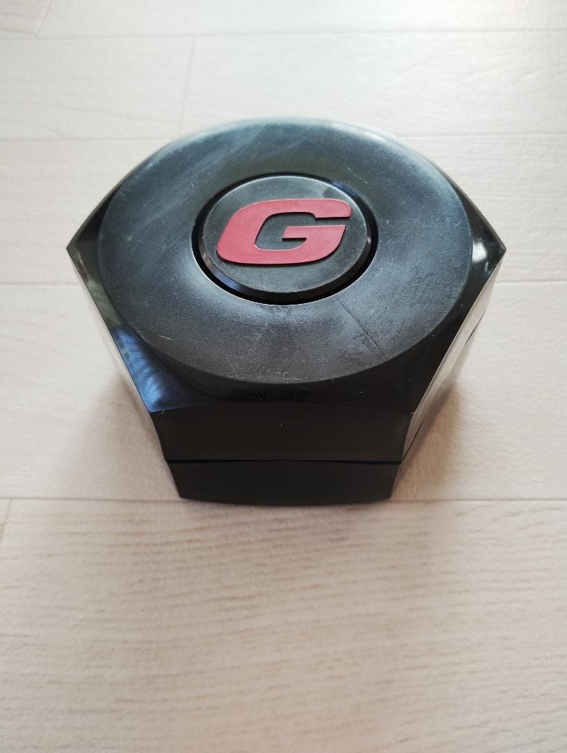 CASIO G-SHOCK DW-5600E ゴールド液晶 デジタル腕時計