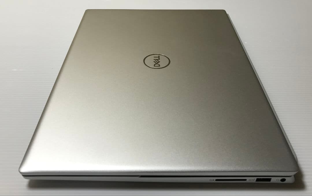 美品 Inspiron14 5425 Ryzen5 5625U 16G/512G