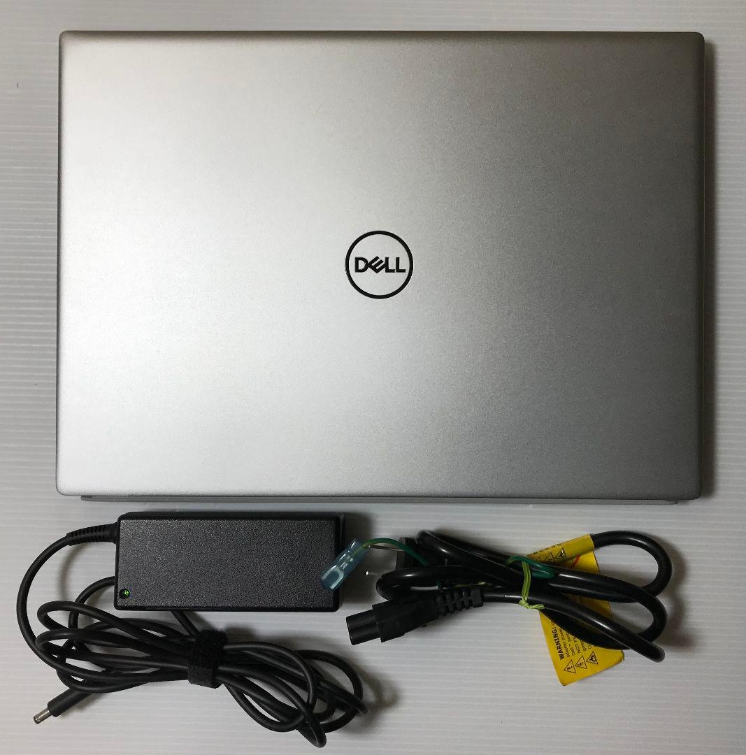 美品 Inspiron14 5425 Ryzen5 5625U 16G/512G