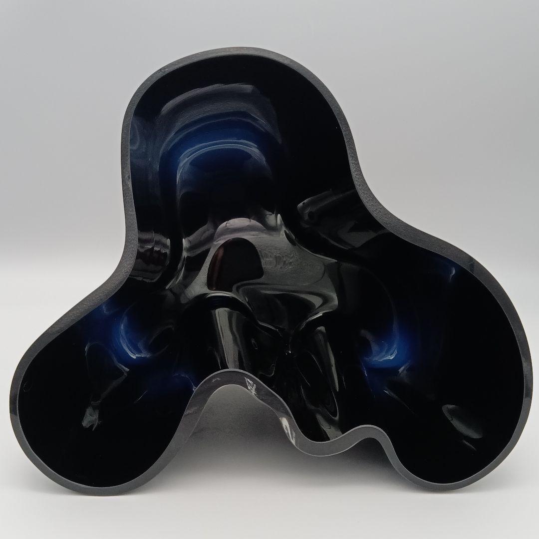  イッタラ アアルトベース 160mm 廃番色