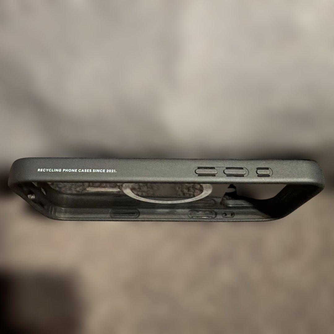 MagSafe対応）村上隆 x CASETiFYマルチフラワースマホケース