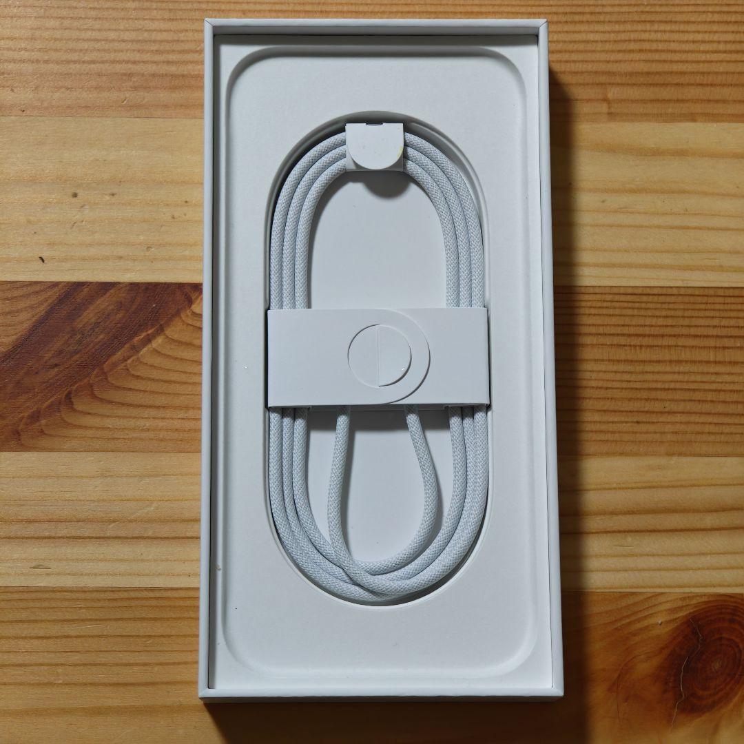 Apple iPhone 17 Pro Max Silver 512GB CA属