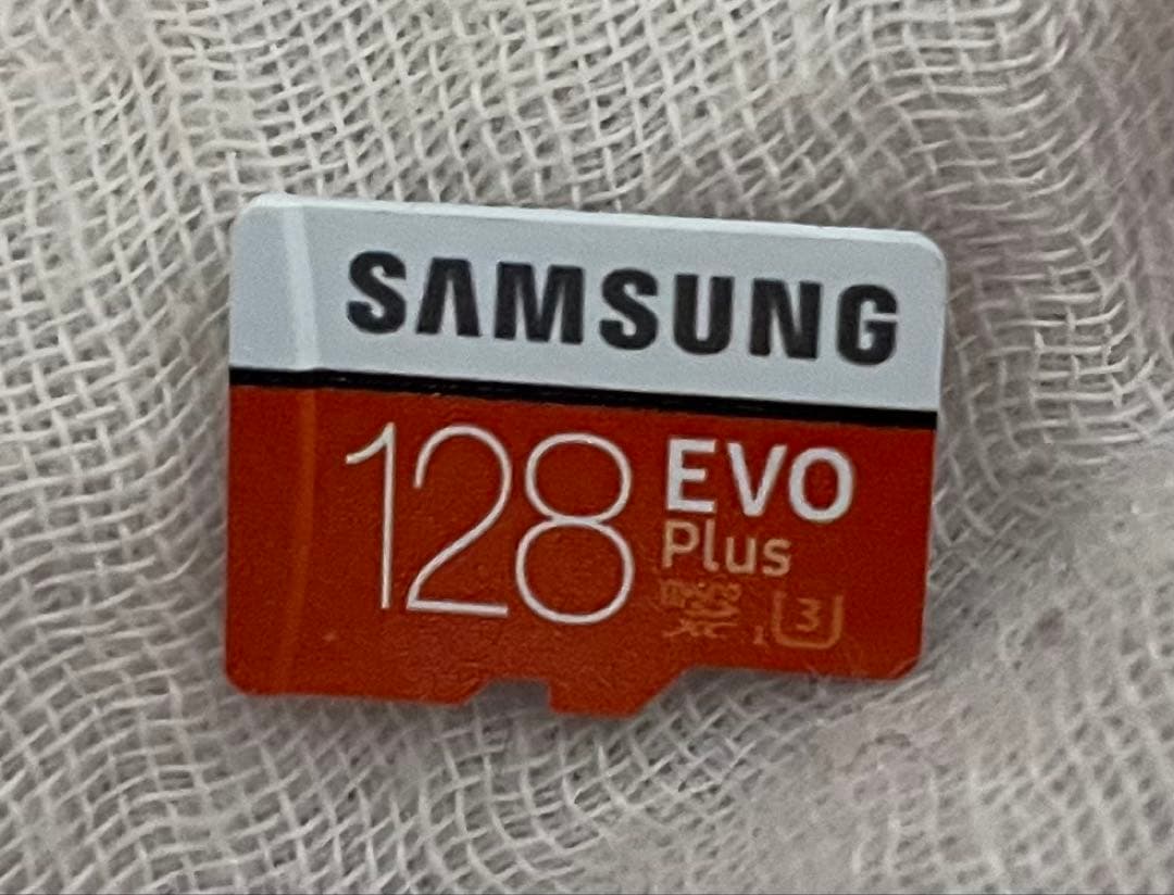 ビデオキャプチャー・キャプチャーボード LIVE GAMER PORTBLE 2 plus+microSD 128MB