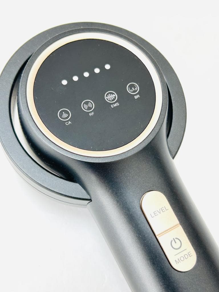 Bath Time VONMIE　家庭用美顔器　VONO30