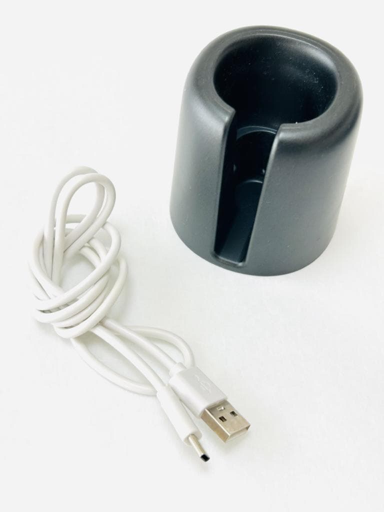 Bath Time VONMIE　家庭用美顔器　VONO30