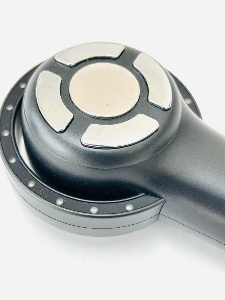 Bath Time VONMIE　家庭用美顔器　VONO30